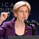 Image for article titled Remember Scott Brown? He Is Still Around, Still Wants Elizabeth Warren to 'Take a DNA Test'